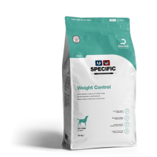 Specific CRD 2 Hondenvoer Weight Control 12 kg
