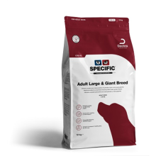 Specific CXD XL Hondenvoer Adult Large & Giant Breed 12 kg