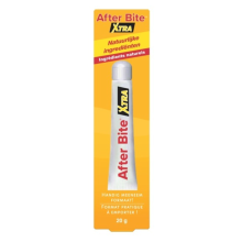 2X After Bite Xtra 20 ml