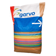 Garvo Maismeel (5613) 20 kg