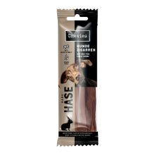 10X Chewies Hondensigaar Haas 75 gr