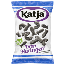 Katja Dropharingen 295 gr