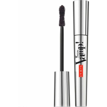 PUPA Milano Vamp! Mascara 200 Chocolate Brown 9 ml