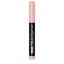 PUPA Milano Made Do Last Oogschaduw 002 Soft Pink 1,4 gr