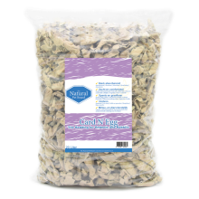 The Natural Pet Brand Card N Egg 20 liter