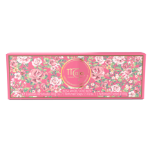 Maja Love Rose Zeep 3x 100 gr