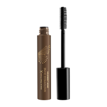 1+1 Gratis: Max Factor Masterpiece Divine Brow Lamination Wenkbrauwgel 003 Medium 8 ml