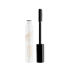1+1 Gratis: Max Factor Masterpiece Divine Brow Lamination Wenkbrauwgel 001 Clear 8 ml