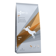 Trovet Hondenvoer Droog MXF Adult 12,5 kg