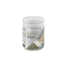 Trovet Supplement Hond & Kat GBS Intestinal Support 150 gr