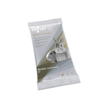 Trovet Knaagdiervoer Small Herbivores RSH Recovery 20 gr