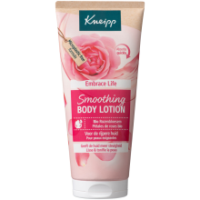 3X Kneipp Bodylotion Embrace Life 200 ml