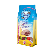 Renske Super Premium Puppy Hondenvoer Kip & Lam 6,5 kg