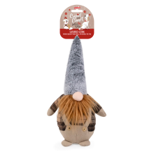Rosewood Cupid & Comet Gerard Gonk Kerst Speelgoed
