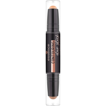 Essence Contouring Duo Stick 40 Tan 2,76 gr