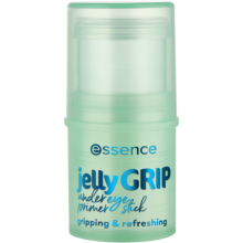 Essence Jelly Grip Undereye Primer Stick 4,6 gr