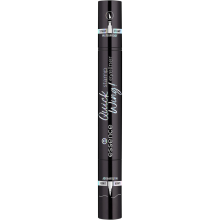 Essence Quick Wing! Stamp Eyeliner 01 Black Waterproof 3 ml