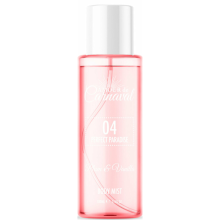 Amour De Carnaval Body Mist 04 Perfect Paradise 100 ml