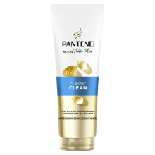 3+1 Gratis: Pantene Conditioner Classic Clean 230 ml