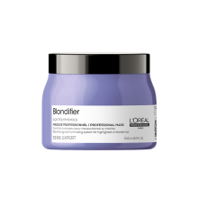 L'Oréal Professionnel Blondifier Haarmasker 500 ml