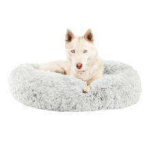 Outward Hound AirLOFT Donut Mand Frost Diameter 76 cm