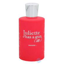 Juliette Has a Gun Eau de Parfum Mmmm… 100 ml