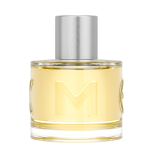 Mexx Woman Eau de Toilette 60 ml