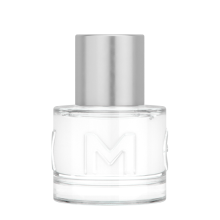 Mexx Simply Woman Eau de Toilette 20 ml