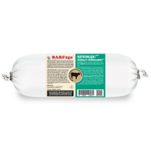 Ravensburger 10x BARFmenu 2Go Hondenvoer Nat Natuurlijk! 900 Gr