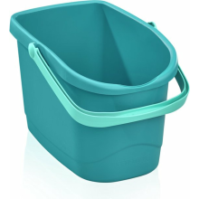 Leifheit Combi Emmer 10 liter