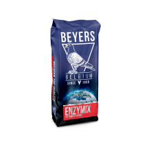 Beyers Enzymix 7/78 Hi Digest Energy 20 kg