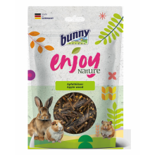 Bunny Nature Enjoy Nature Apple Wood 100 gr