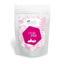 Bunny Nature Govet Hepaplex 325 gr