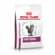 Royal Canin Early Renal Kattenvoer 3,5 kg