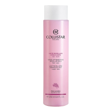Collistar Make Up Removing Micellar Milk 250 ml