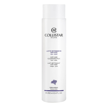 Collistar Anti Age Cleansing Milk 250 ml