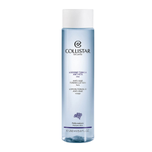 Collistar Anti Age Toning Lotion 250 ml