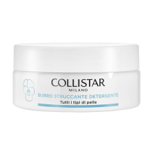 Collistar Make Up Removing Cleansing Balm 100 ml
