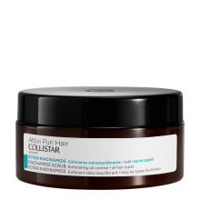 Collistar Attivi Puri Hair Niacinamide Scrub 250 ml