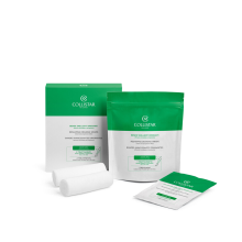 Collistar Reshaping Draining Wraps 2 x 100 ml