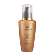 Collistar Magic Drops Glow 125 ml