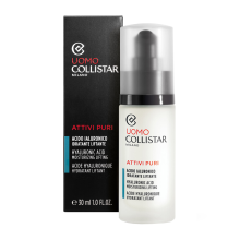 Collistar Hyaluronic Acid Moisturizing Lifting 30 ml