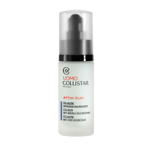 Collistar Collagen Anti Wrinkle Regenerating 30 ml