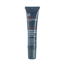 Collistar Eye Contour Hyaluronic Acid+Caffeine 15 ml