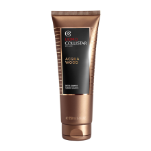 Collistar Acqua Wood Shower Shampoo 250 ml