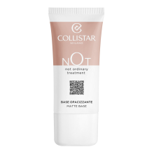 Collistar NOT Matte Base 30 ml