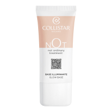 Collistar NOT   Glow Base Glow Base 30 ml
