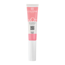 Collistar NOT Blush Vibes 01 Pink Lemonade 15 ml