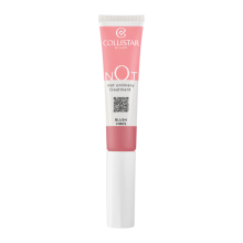 Collistar NOT Blush Vibes 02 Frozen Raspberry 15 ml
