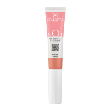 Collistar NOT Blush Vibes 03 Orange Spritz 15 ml